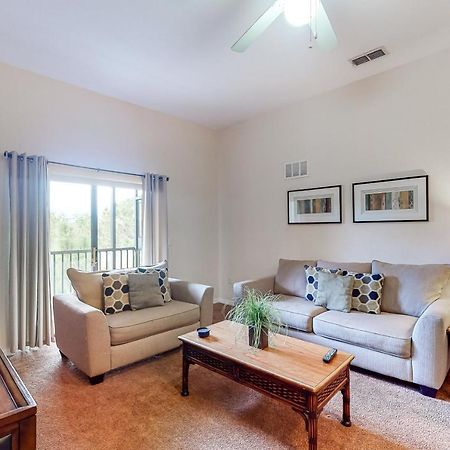 Caribe Cove Resort 30504 基西米 外观 照片