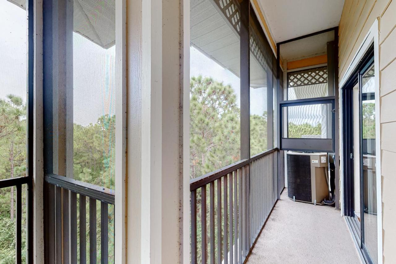 Caribe Cove Resort 30504 基西米 外观 照片